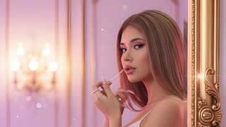 CharlotteMegan