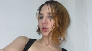 CutiePose