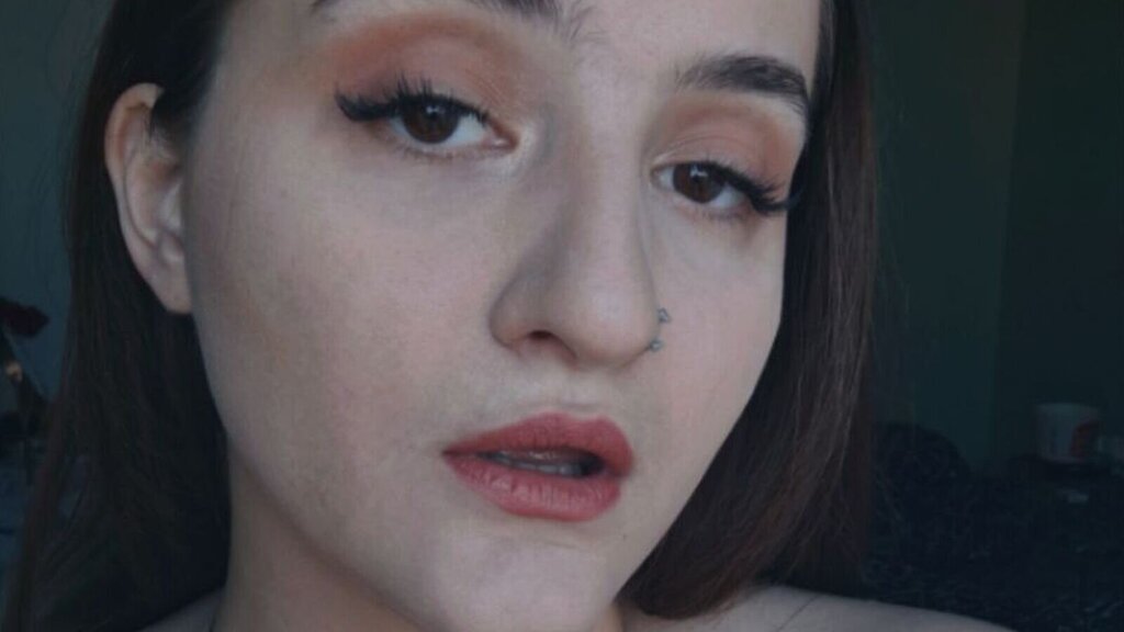 RosaTabasco