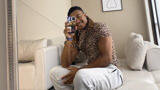 JacoMiller