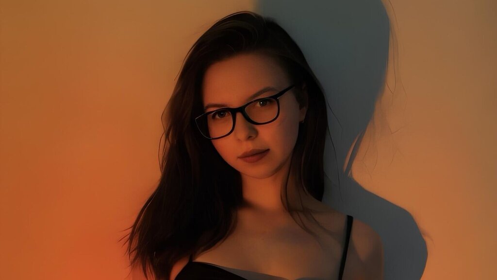 BeatrixHessey