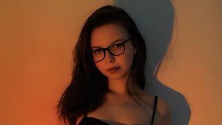 BeatrixHessey