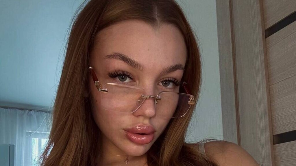 AnnaJackson