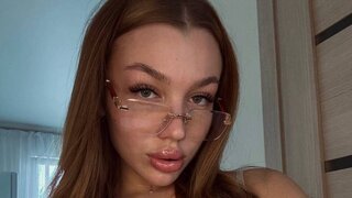 AnnaJackson