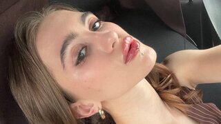 SilviaCoey