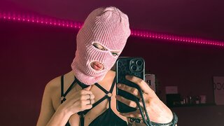 zoeythepinkmask