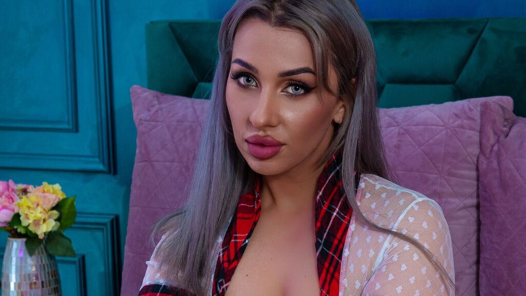 BrandySteely