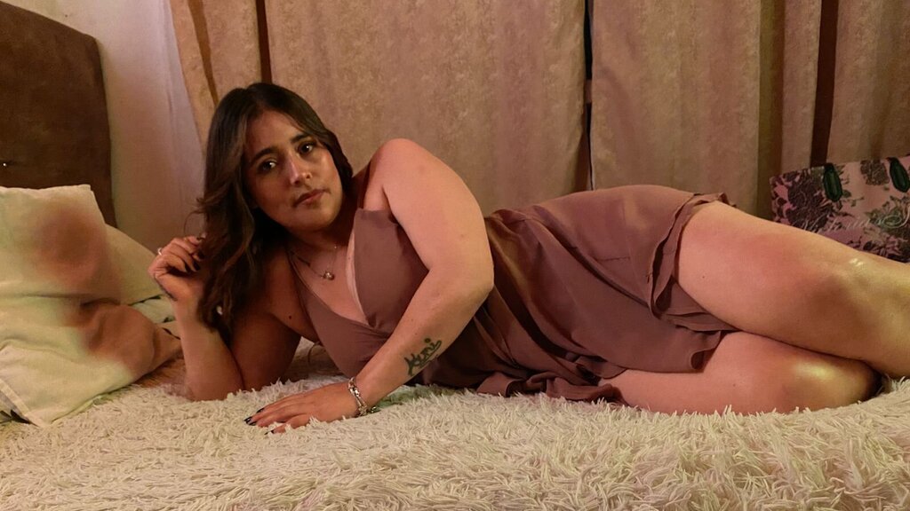 MisLuna