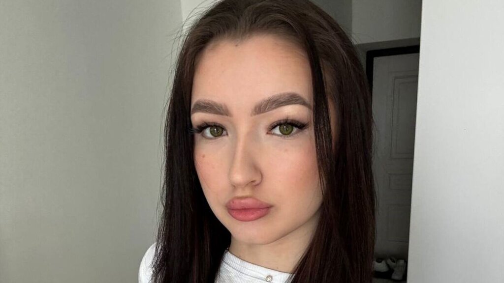 PollyBanbury