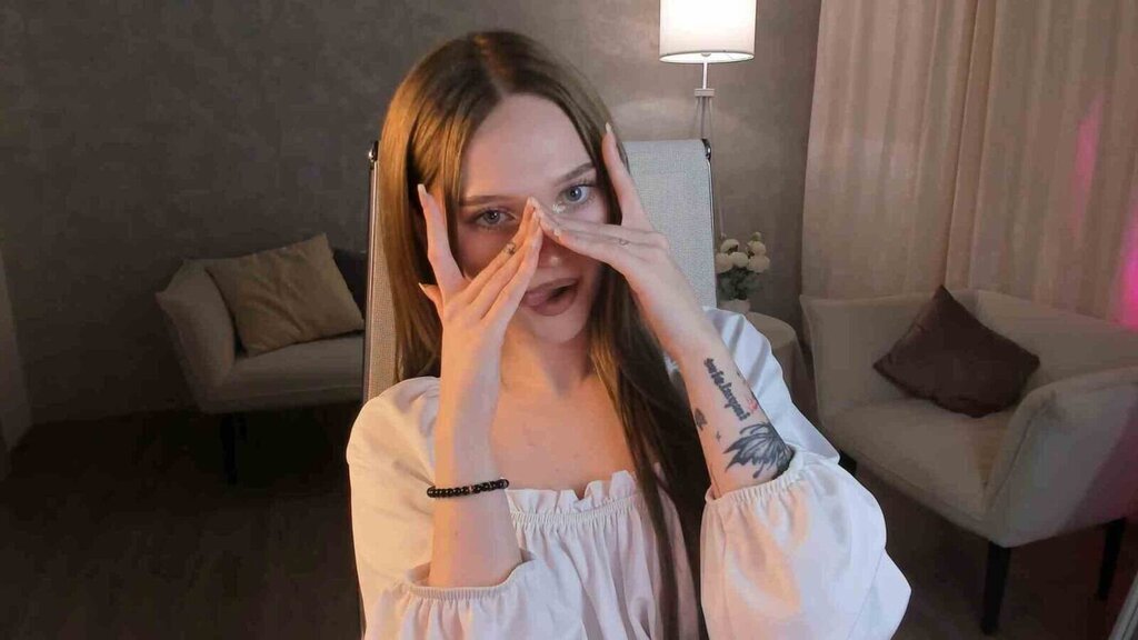 AiraBlossom