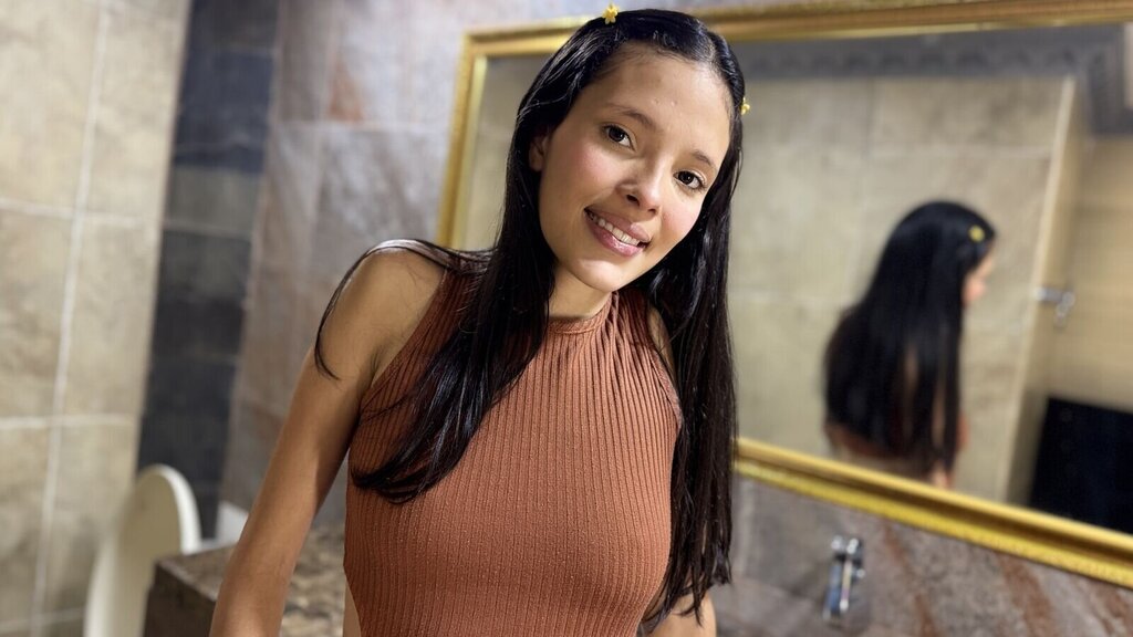 BriannaDubois
