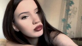MadelineMendes